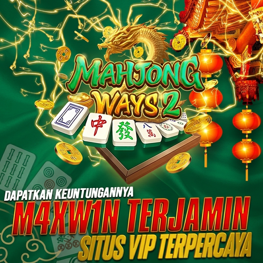 VERTU777  $ Analisa Cepat Kompetisi Dunia Dengan Insight Aktual Dan Tajam