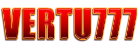 LOGO VERTU777