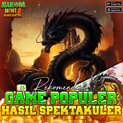 VERTU777: Situs Slot Online untuk Pengunjung Indonesia