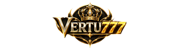 VERTU777